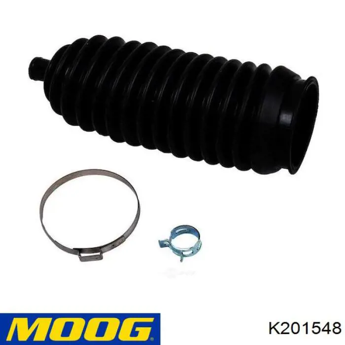 Купить K201548 Moog 