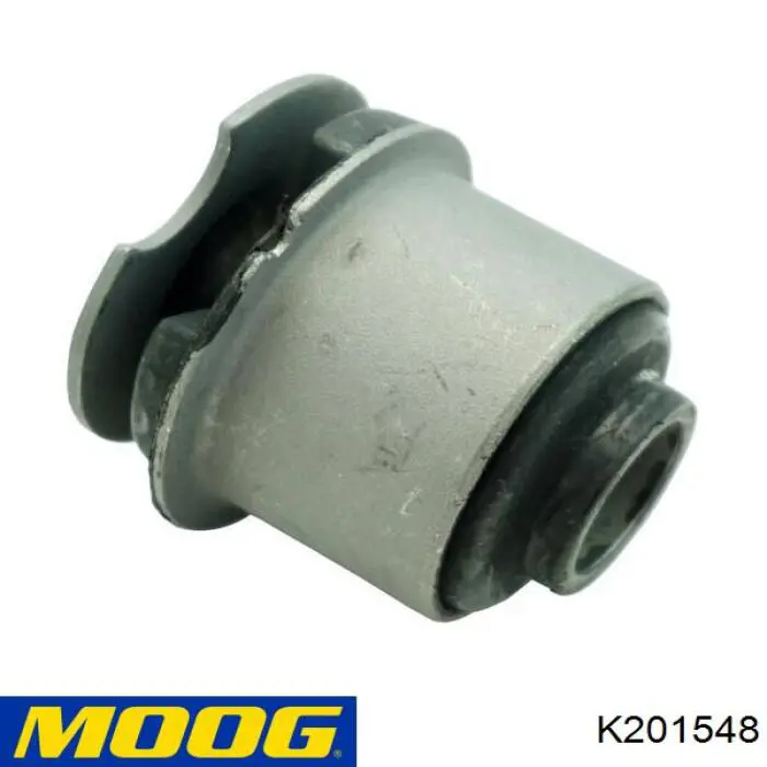 K201548 Moog 