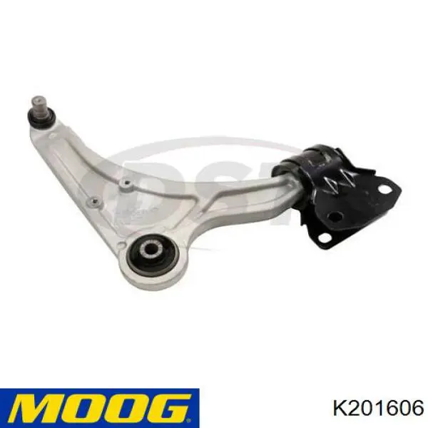 Растяжка задней подвески Ford DG9C5K898AXE цена, от 27.87 USD