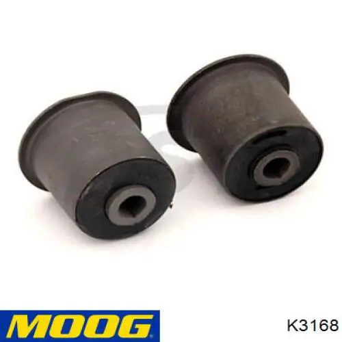  Moog K3168 цена, от 9.89 USD