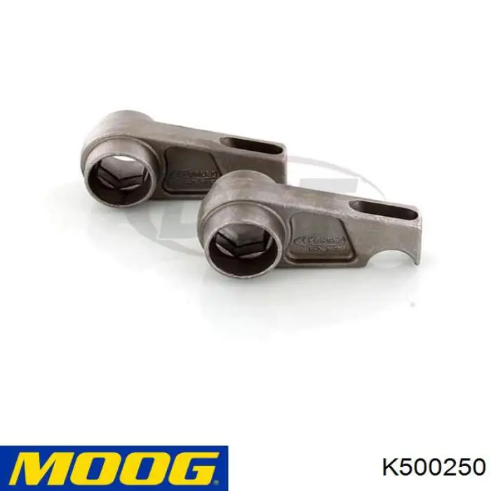 Купить HM104 Polcar Нижняя шаровая опора