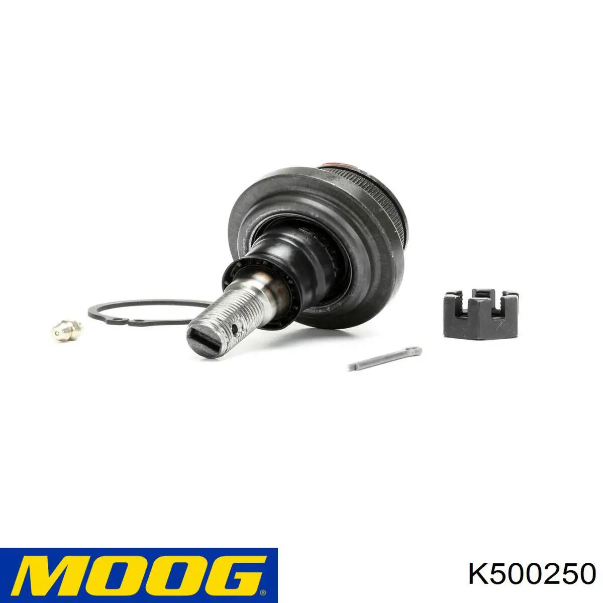 Шаровая опора, нижняя Polcar HM104 цена, от 13.14 USD