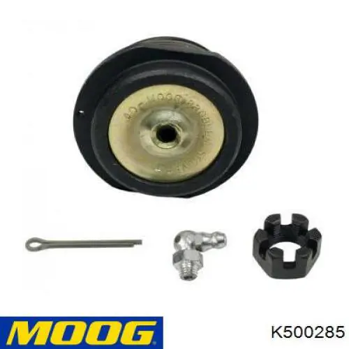Купить K500285 Moog Верхняя шаровая опора