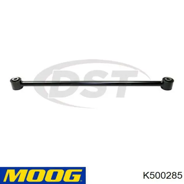 K500285 Moog Верхние шаровые опоры