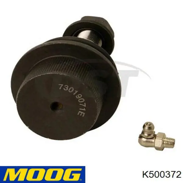 K500372 Moog 