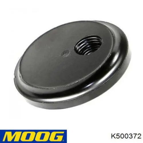 Нижняя шаровая опора K500372 Moog