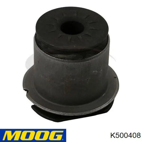 K500408 Moog 