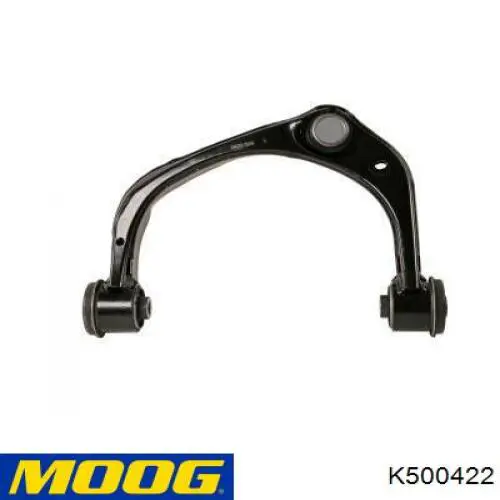  K500422 Moog