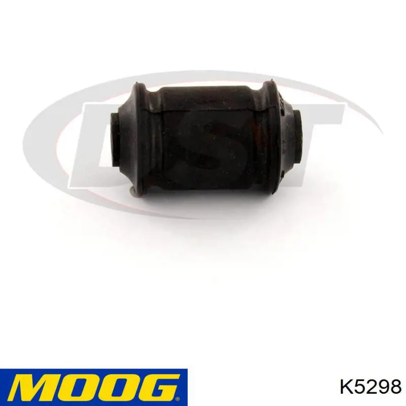 K5298 Moog сайлентблок переднего нижнего рычага