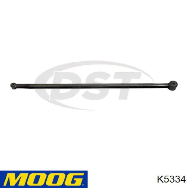 Купить K5334 Moog Амортизационная стойка