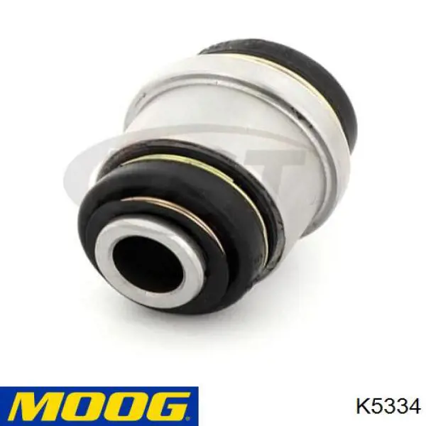 K5334 Moog Стойка переднего стабилизатора