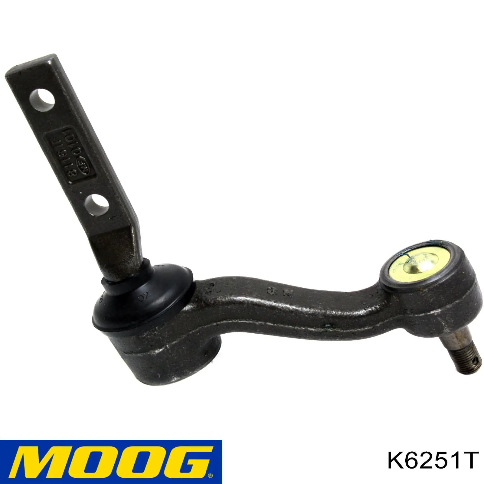 Рычаг маятниковый General Motors 26054932 цена, от 19.92 USD