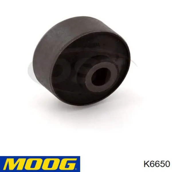 Втулка переднего стабилизатора General Motors 22586048 цена, от 26.08 USD