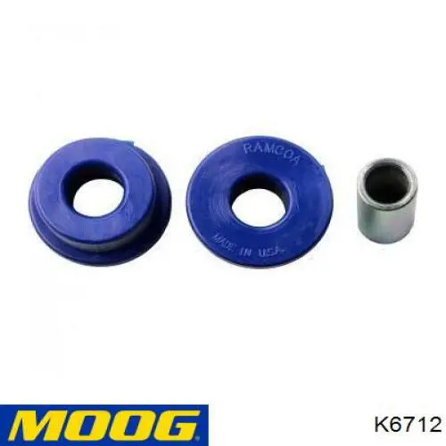 Купить 352499 Opel Сайлентблок нижний передней подвески