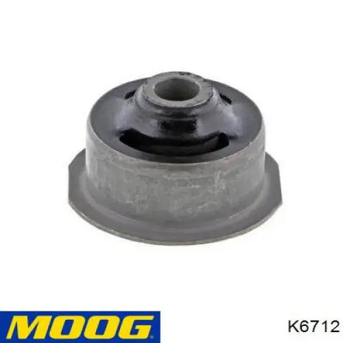 Сайлентблок передней подвески Opel 352499 цена, от 8.94 USD