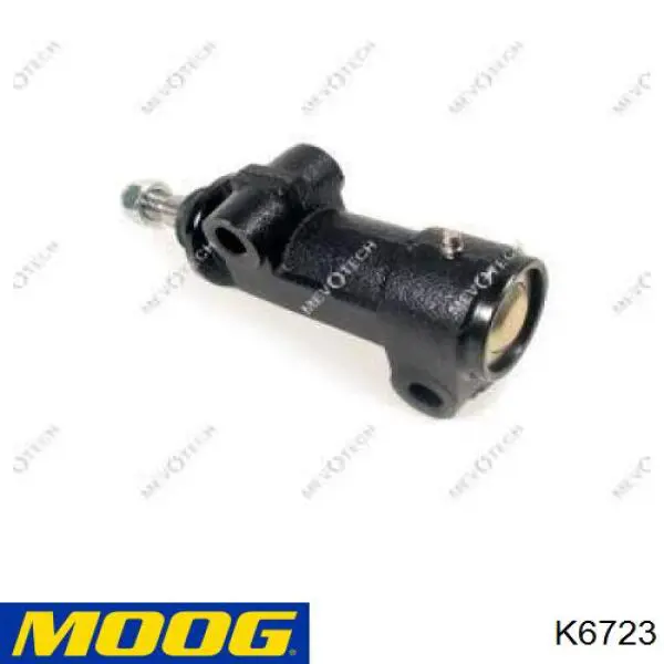 Рычаг маятниковый K6723 Moog