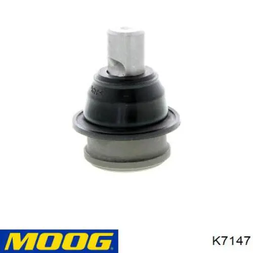Нижняя шаровая опора K7147 Moog
