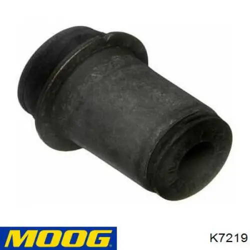 Купить 04879321AA Chrysler Верхняя шаровая опора