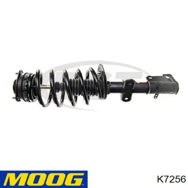 Купить K7256 Moog 