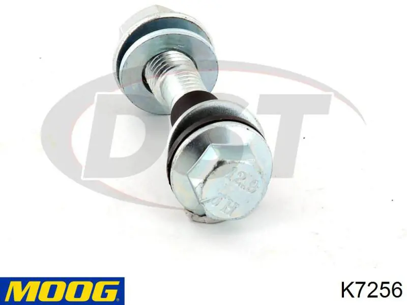  K7256 Ultra Power