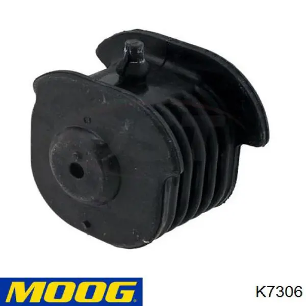 Купить K7306 Moog Амортизационная стойка