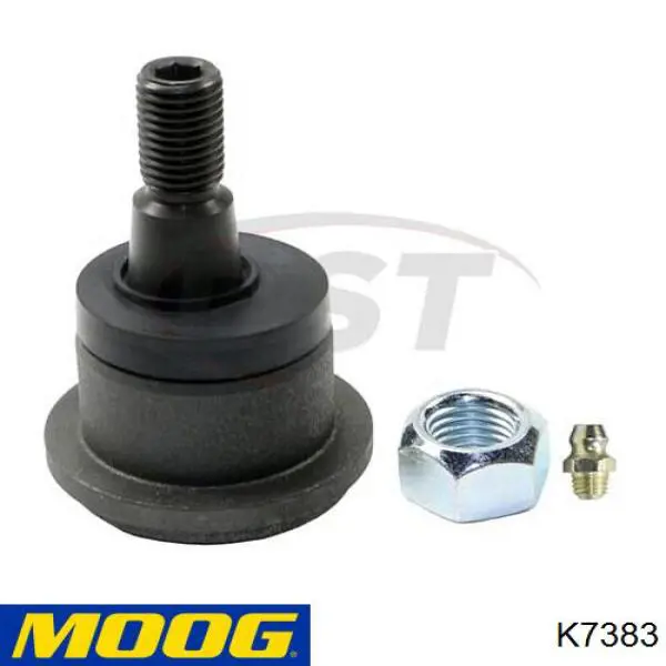  Moog K7383 цена, от 22.26 USD