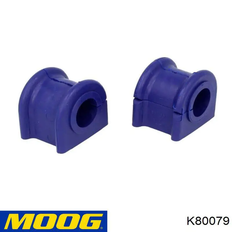  Moog K80079 цена, от 27.03 USD