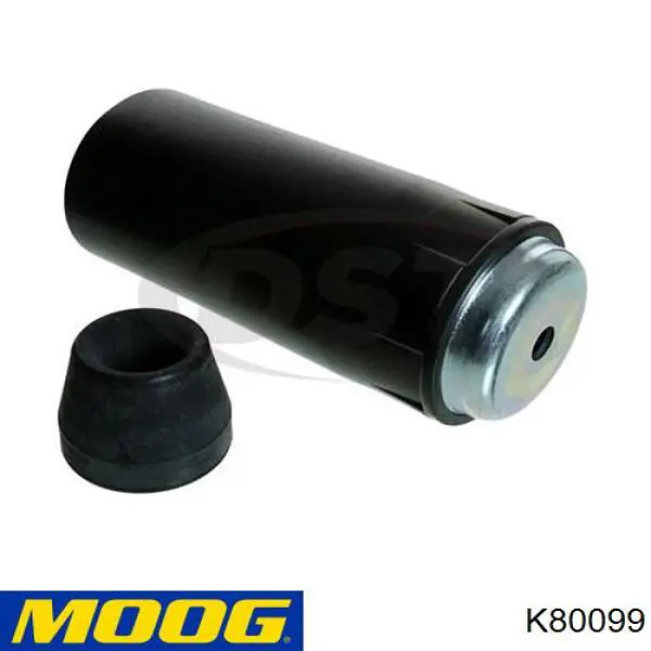Сайлентблок верхнего рычага передней подвески Falcon K80099 цена, от 33.45 USD
