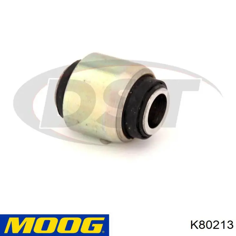 Купить K80213 Moog 