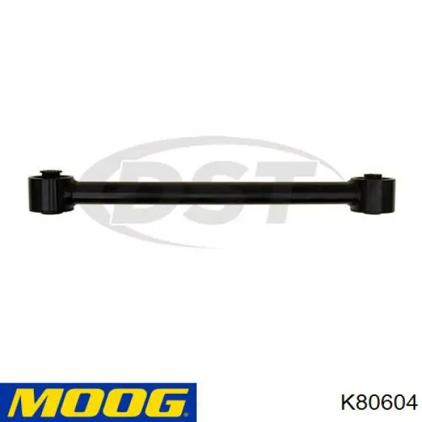 K80604 Moog Верхние шаровые опоры
