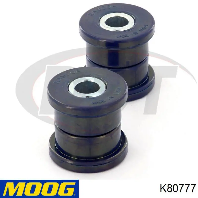 Сайлентблок тяги передней поперечной Mevotech MK7252 цена, от 16.98 USD