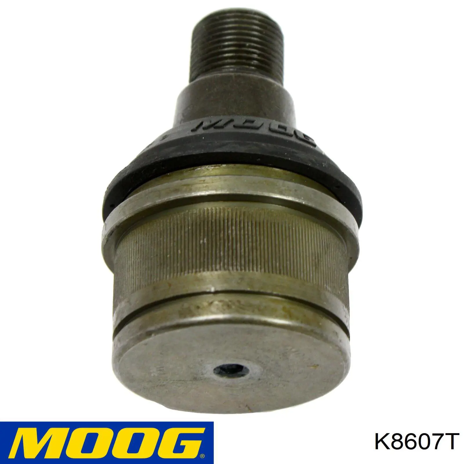 Шаровая опора, нижняя Falcon K8607T цена, от 43.38 USD
