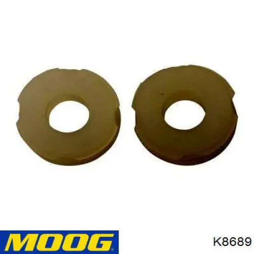 Купить K8690 Moog Втулки переднего стабилизатора