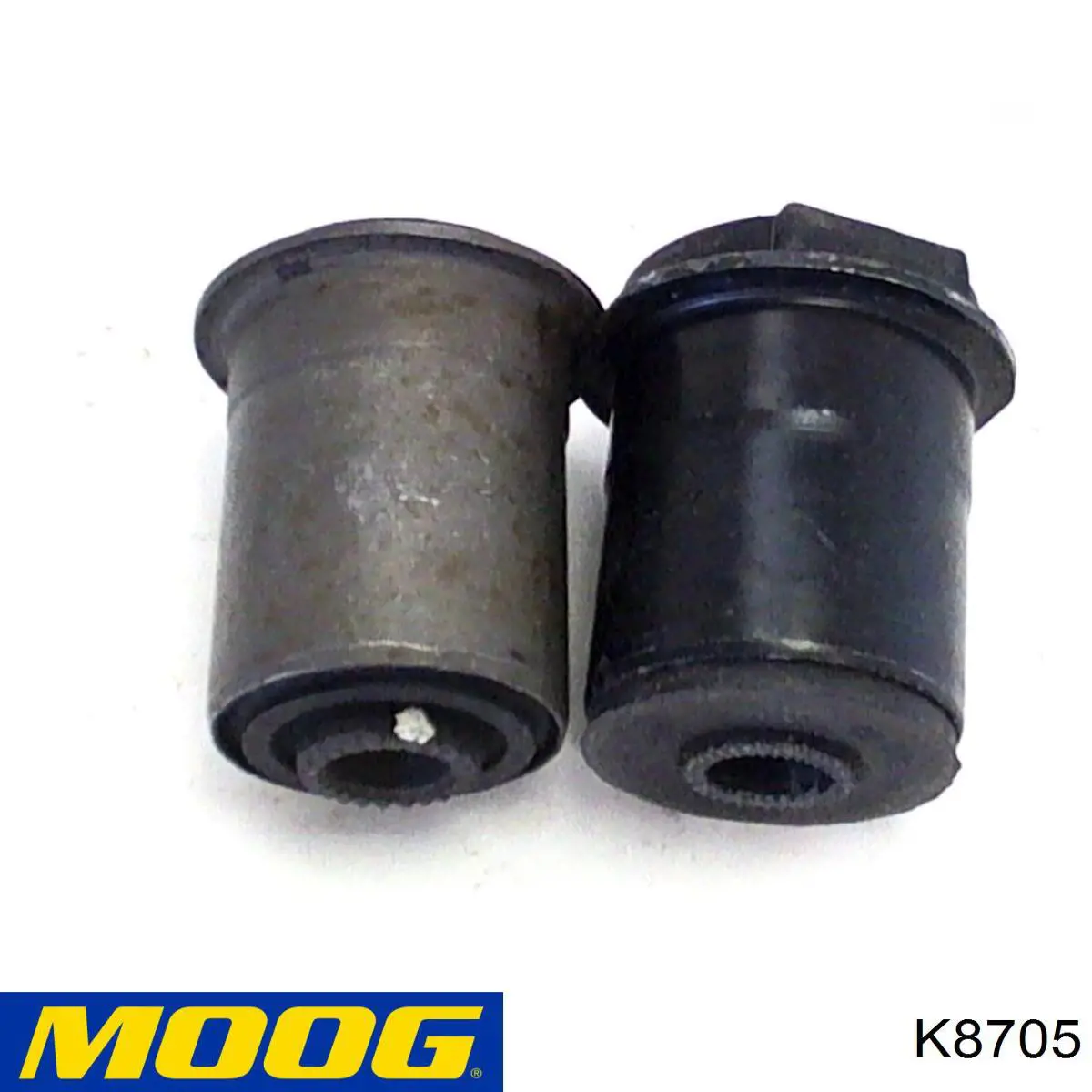  K8705 Moog