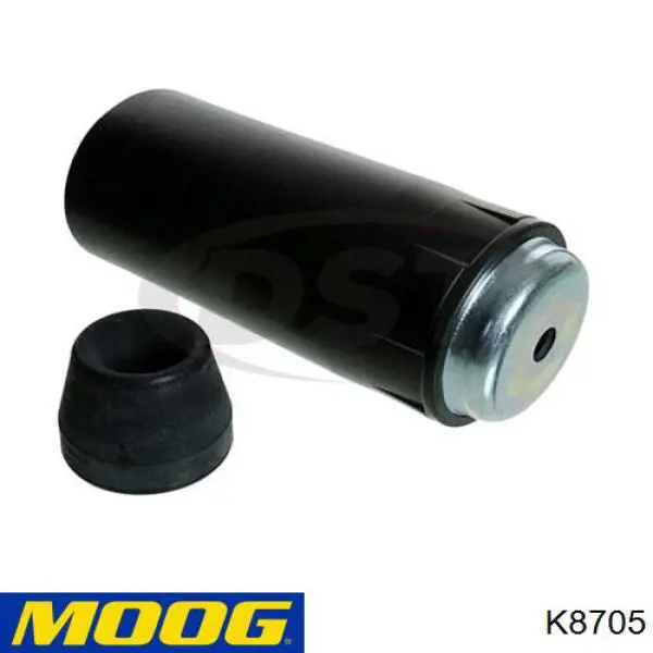  Moog K8705 цена, от 30.55 USD