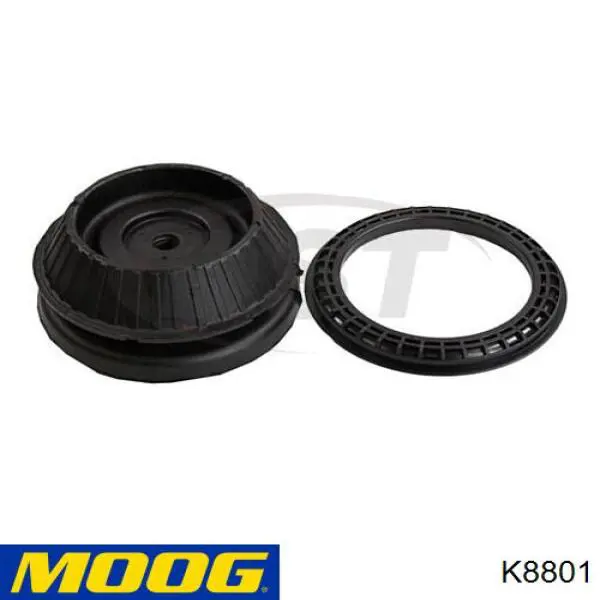 K8801 Moog 