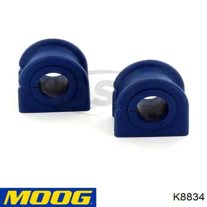 Купить 3932355 Ford Чехол рулевого механизма