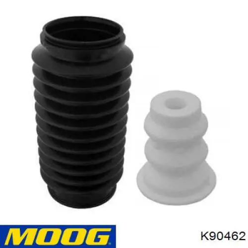 K90462 Moog пыльник амортизатора переднего