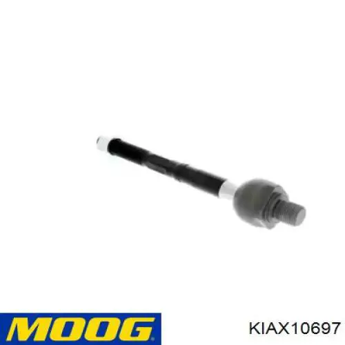 Тяга рулевая левая KIAX10697 Moog