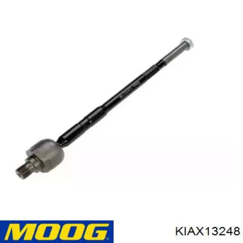 Рулевая тяга KIAX13248 Moog