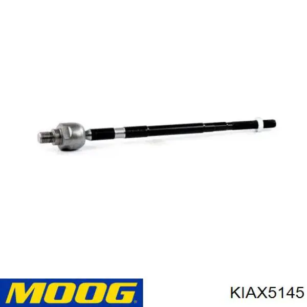 Barra de acoplamiento derecha KIAX5145 Moog