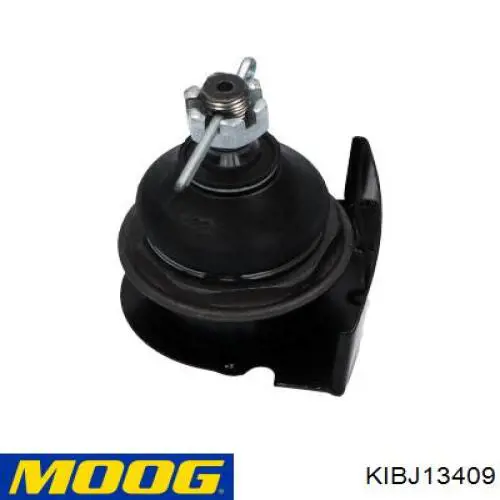 Шаровая опора, нижняя Moog KIBJ13409 цена, от 13.13 USD