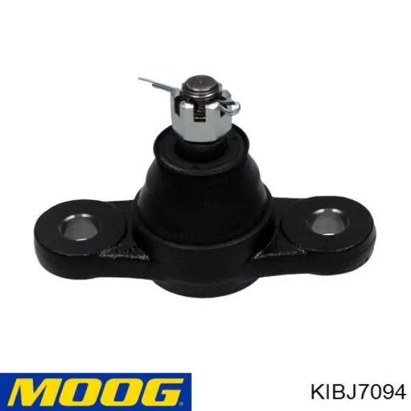Нижняя шаровая опора Moog KIBJ7094