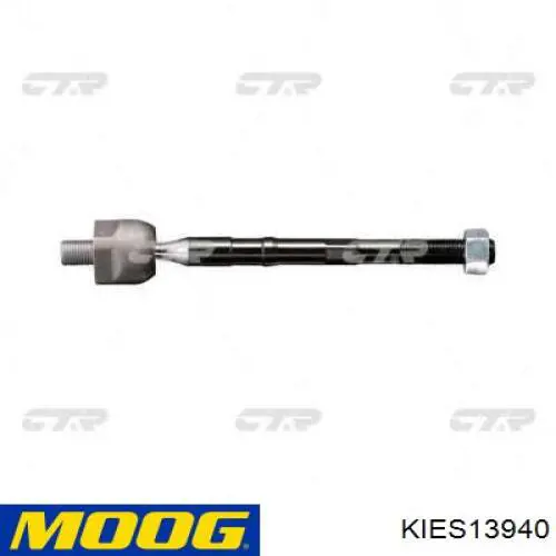 Рулевой наконечник ABS 231007 цена, от 15.98 USD