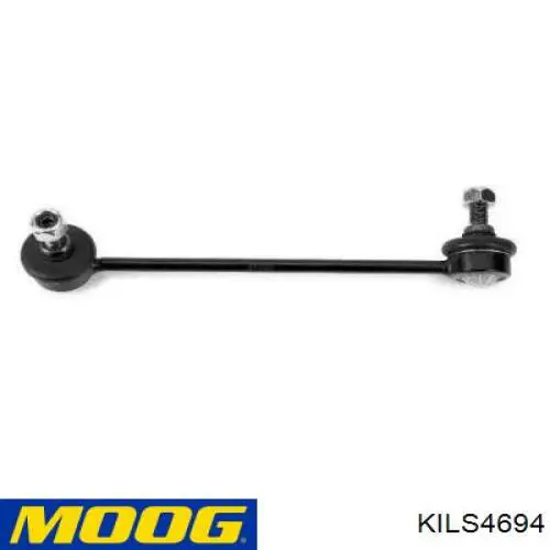 Купить KILS4694 Moog Солдатик стабилизатора, переднего, левый