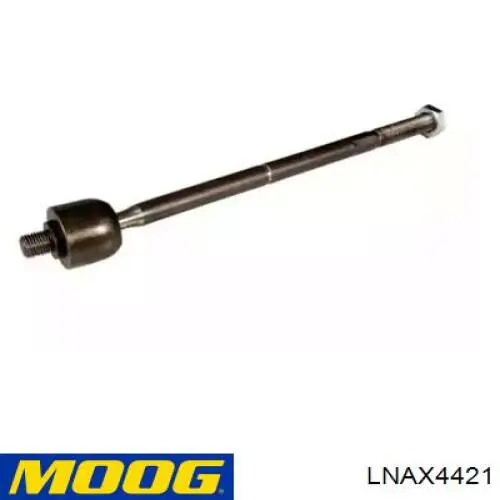 LNAX4421 Moog рулевая тяга