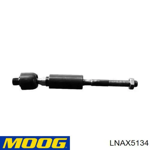 LNAX5134 Moog Тяги рулевые