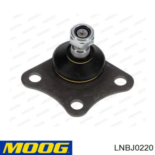 LNBJ0220 Moog