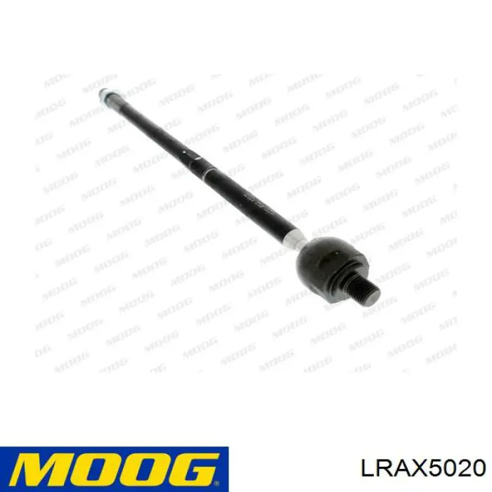 Купить QFK500020 Allmakes Тяга рулевая правая