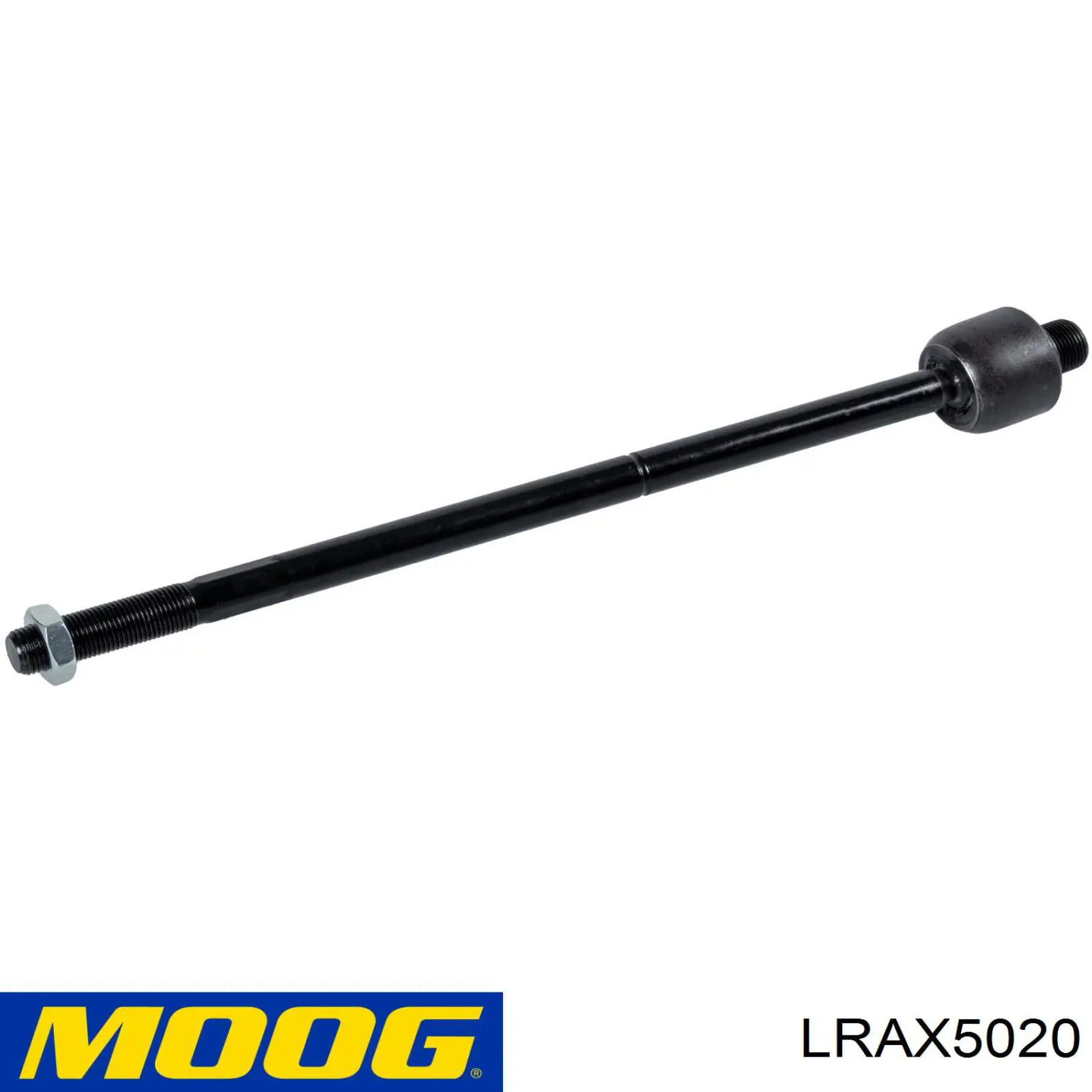  Правая рулевая тяга Allmakes QFK500020 цена, от 17.61 USD